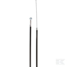Etesia ET33764 Cable meche