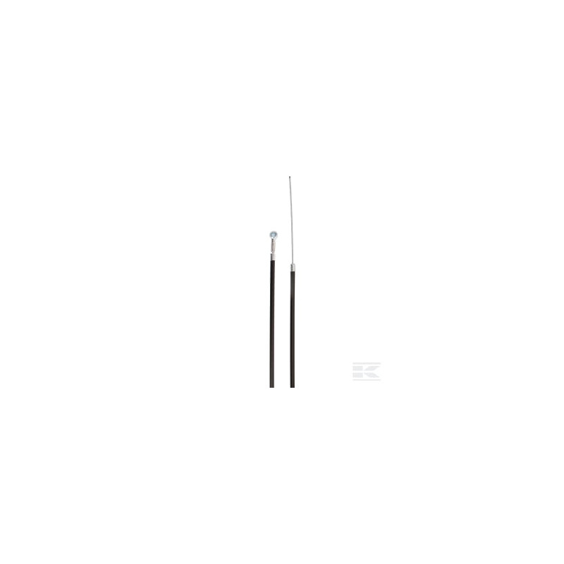 Etesia ET33764 Cable meche