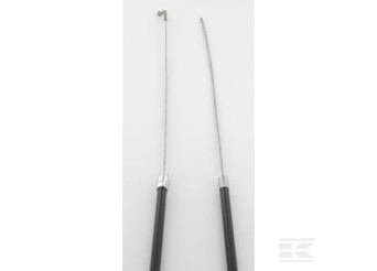 Etesia ET42108 Cable de changement de vitesse