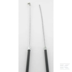 Etesia ET42108 Cable de changement de vitesse