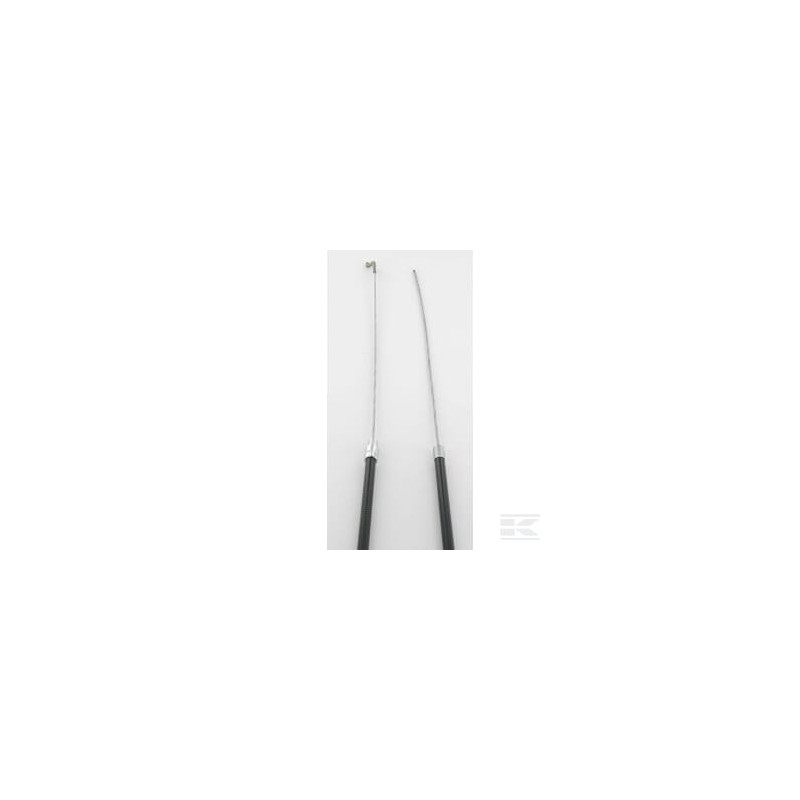 Etesia ET42108 Cable de changement de vitesse
