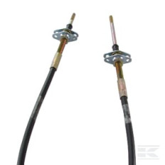 Etesia ET29392 Cable pedale
