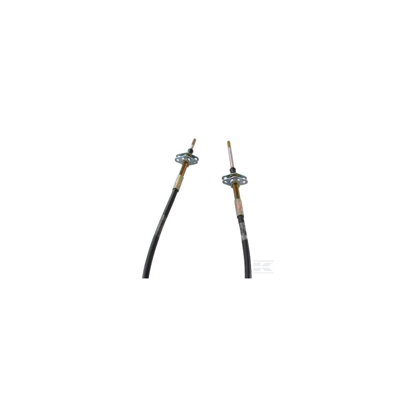 Etesia ET29392 Cable pedale