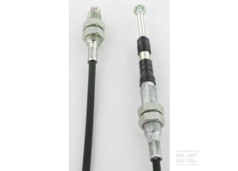 Honda 54520VA3J01 Cable de changement de vitesse