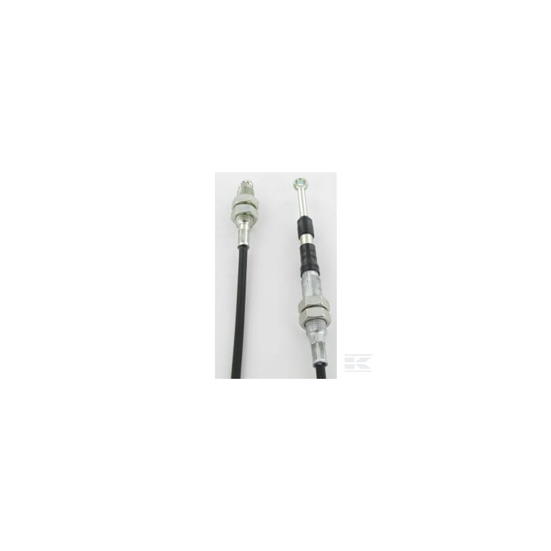 Honda 54520VA3J01 Cable de changement de vitesse