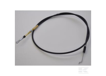 Honda 54630VF0E51 Câble de relevage
