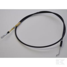 Honda 54630VF0E51 Câble de relevage