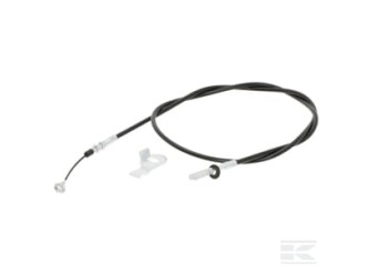 Honda 06226VK8751 Câble d'embrayage