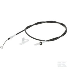 Honda 06226VK8751 Câble d'embrayage