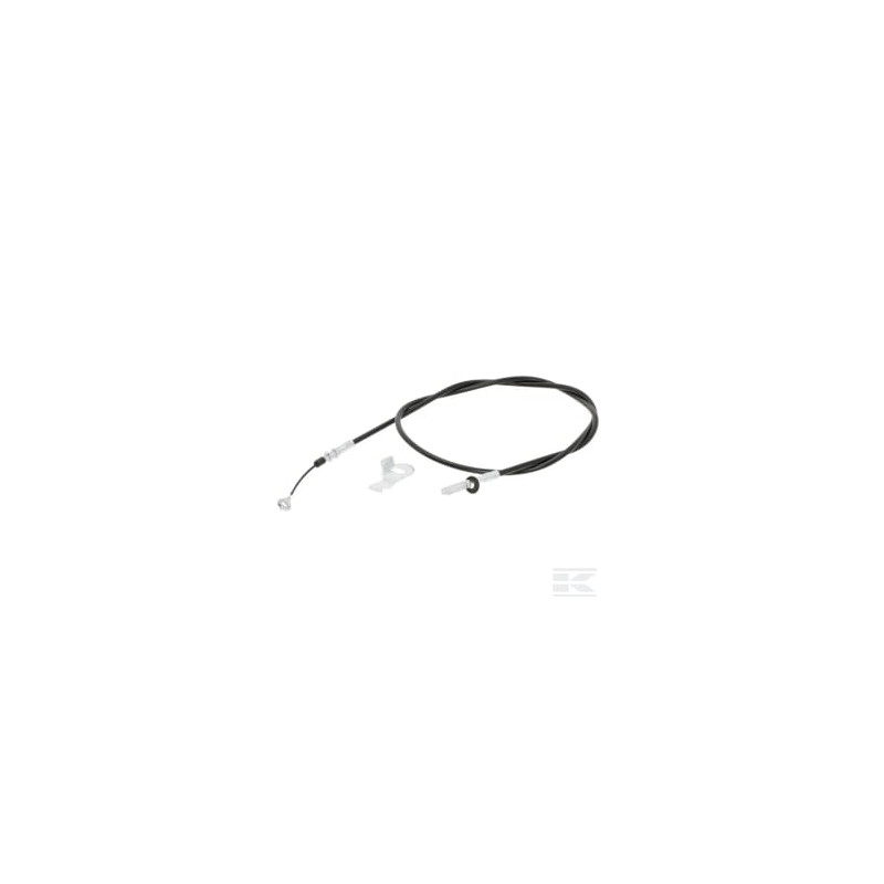 Honda 06226VK8751 Câble d'embrayage