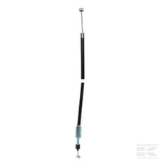 Kramp FGP453393 Câble d'accélérateur p/ Honda