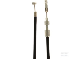 Kramp FGP006017 Câble d'embrayage