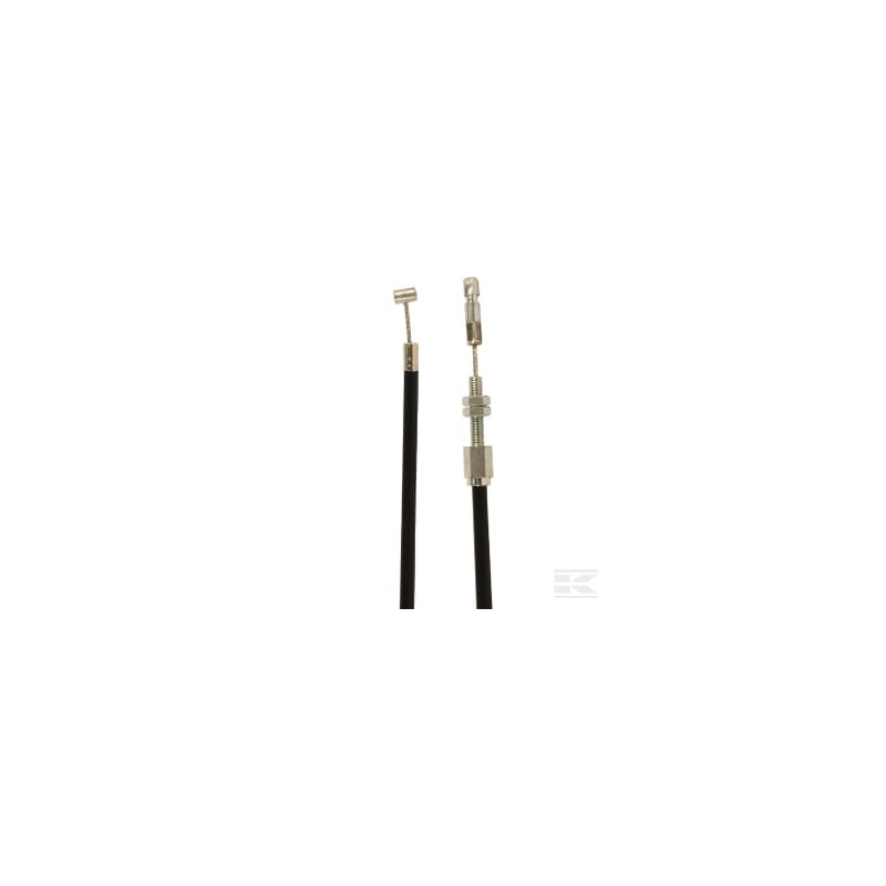 Kramp FGP006017 Câble d'embrayage