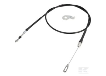 Honda 06225VH7305 Kit de câble de bras, commande