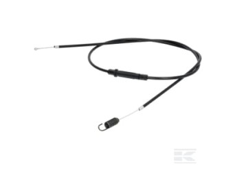 Honda PB13152 Câble d’embrayage avant