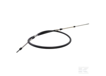Husqvarna 574411102 Câble