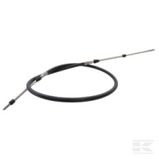 Husqvarna 574411102 Câble