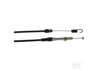Husqvarna 577276602 Câble, lecteur