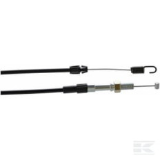 Husqvarna 577276602 Câble, lecteur