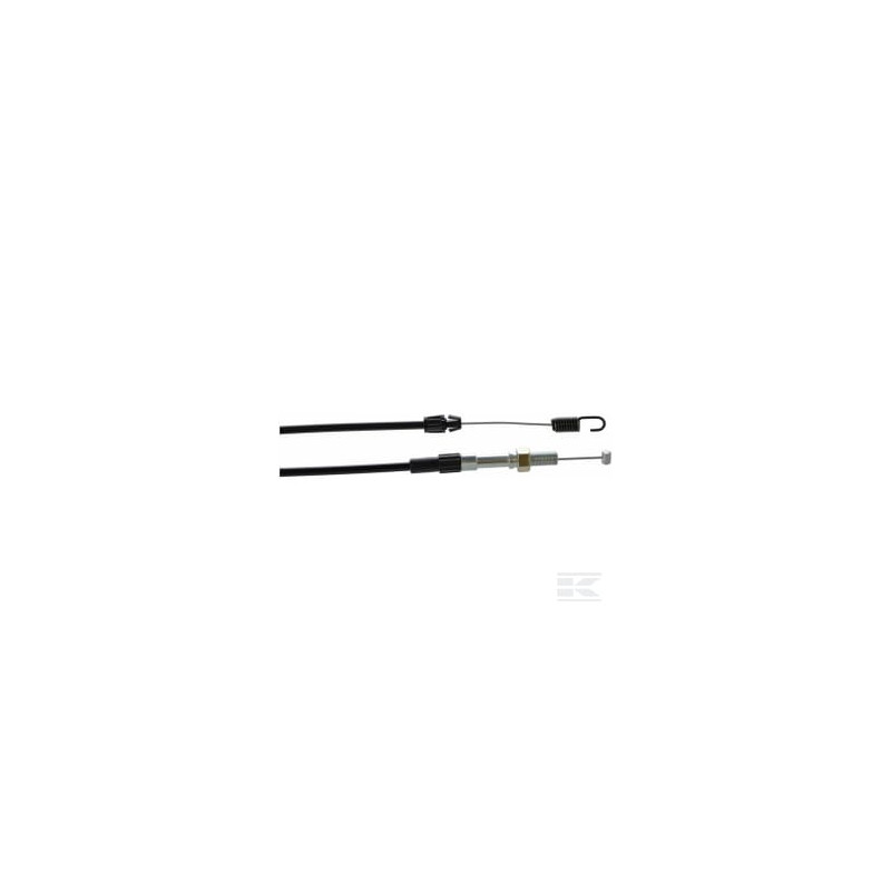 Husqvarna 577276602 Câble, lecteur