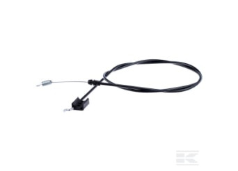 Husqvarna 295673802 Frein de commande de conduite M53