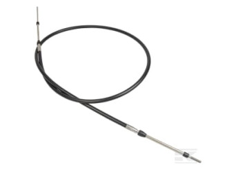 Husqvarna 535404901 Câble hydrostatique K61