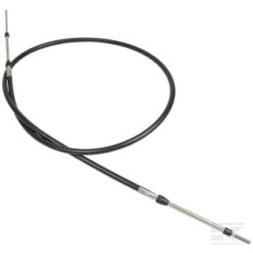 Husqvarna 535404901 Câble hydrostatique K61