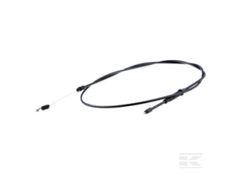 Husqvarna 521893301 Câble variateur de vitesse