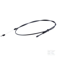 Husqvarna 521893301 Câble variateur de vitesse
