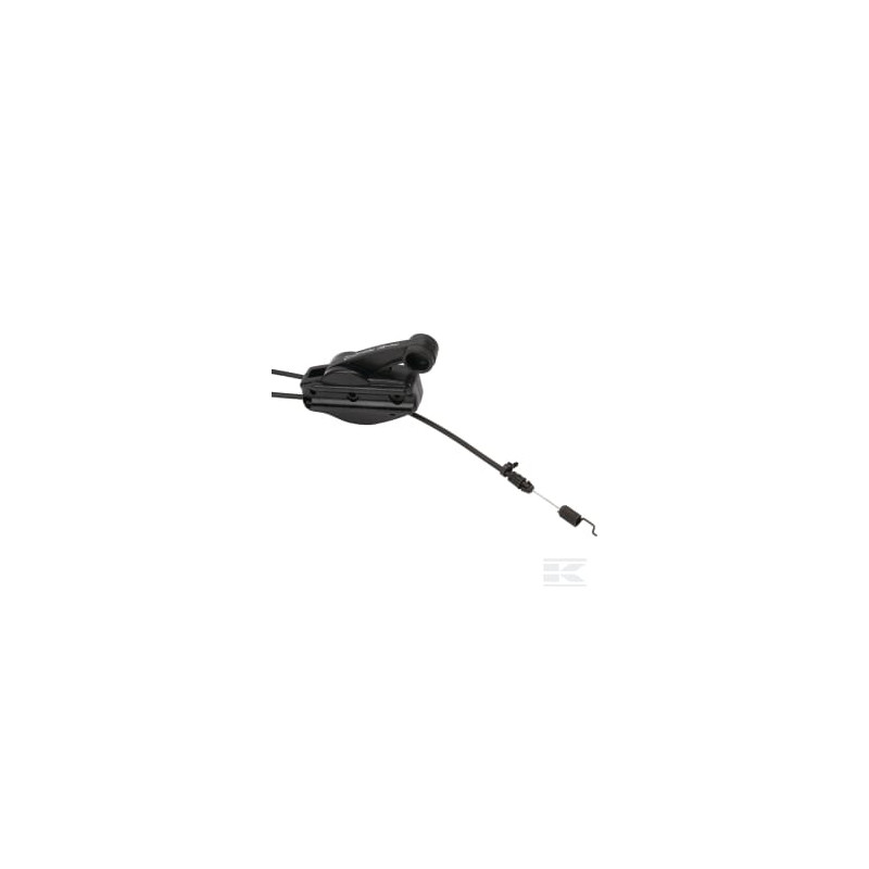 AYP 532184588 Câble