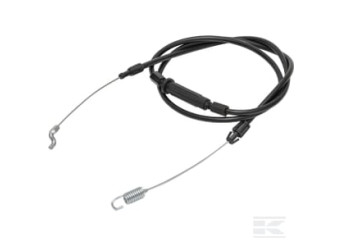 MTD 74604455 Câble de commande d’entraînement 800e-start