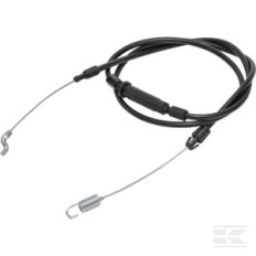 MTD 74604455 Câble de commande d’entraînement 800e-start