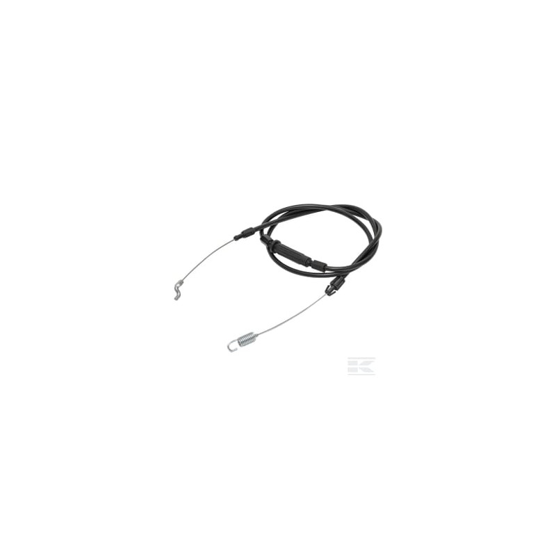 MTD 74604455 Câble de commande d’entraînement 800e-start