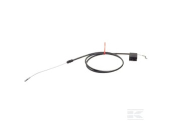 MTD 74604475 Câble de commande