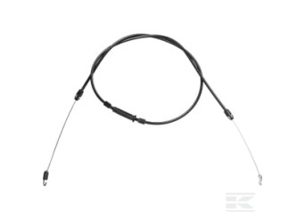 MTD 74604772 Câble de commande