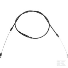 MTD 74604772 Câble de commande