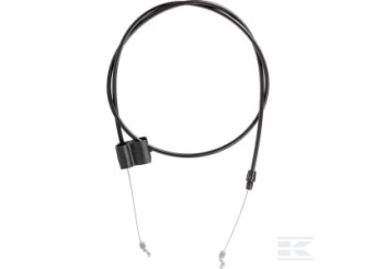 MTD 74604761 Câble de commande