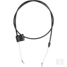 MTD 74604761 Câble de commande