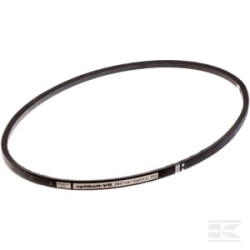 Husqvarna 531206701 Courroie trapézoïdale, Husqvarna