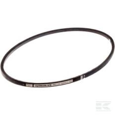 Husqvarna 531206701 Courroie trapézoïdale, Husqvarna