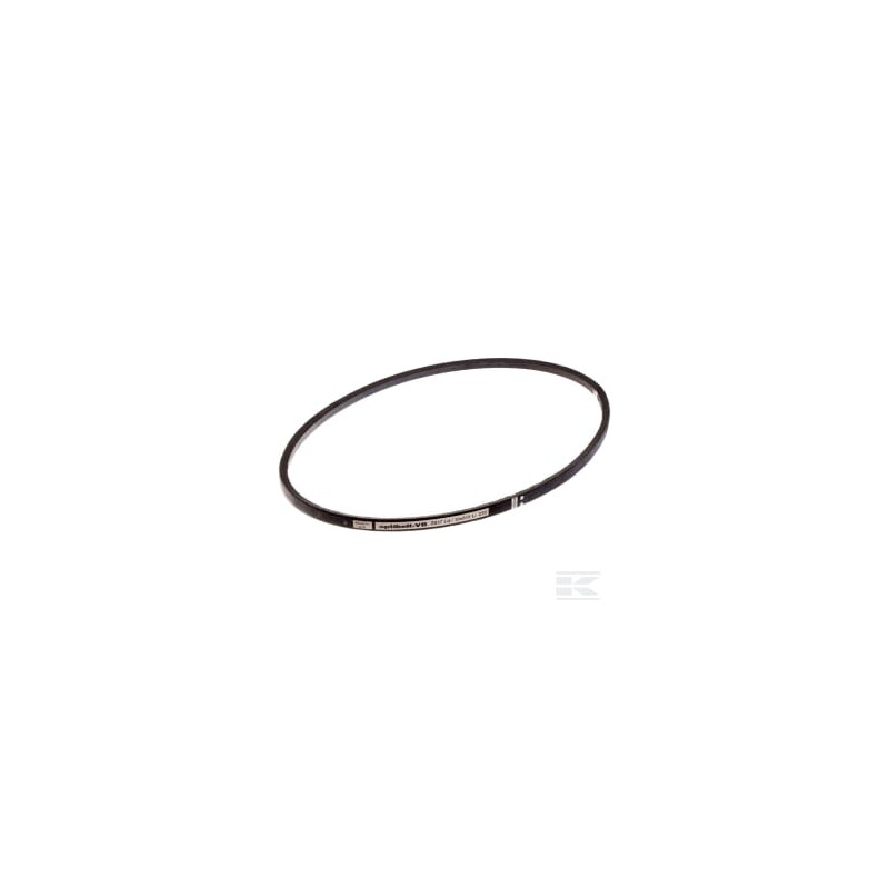 Husqvarna 531206701 Courroie trapézoïdale, Husqvarna