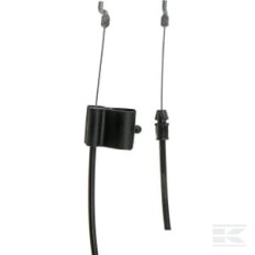 MTD 74604783 Câble de commande