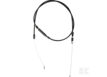 MTD 74604784 Câble de commande