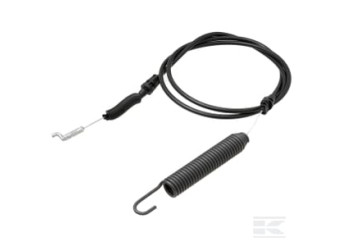 MTD 74605009 Câble de commande