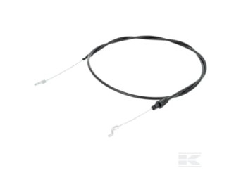 MTD 74604471A Câble de commande