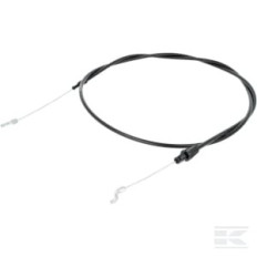 MTD 74604471A Câble de commande