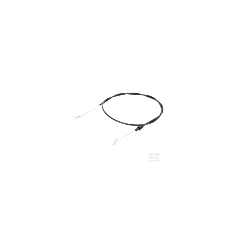 MTD 74604471A Câble de commande