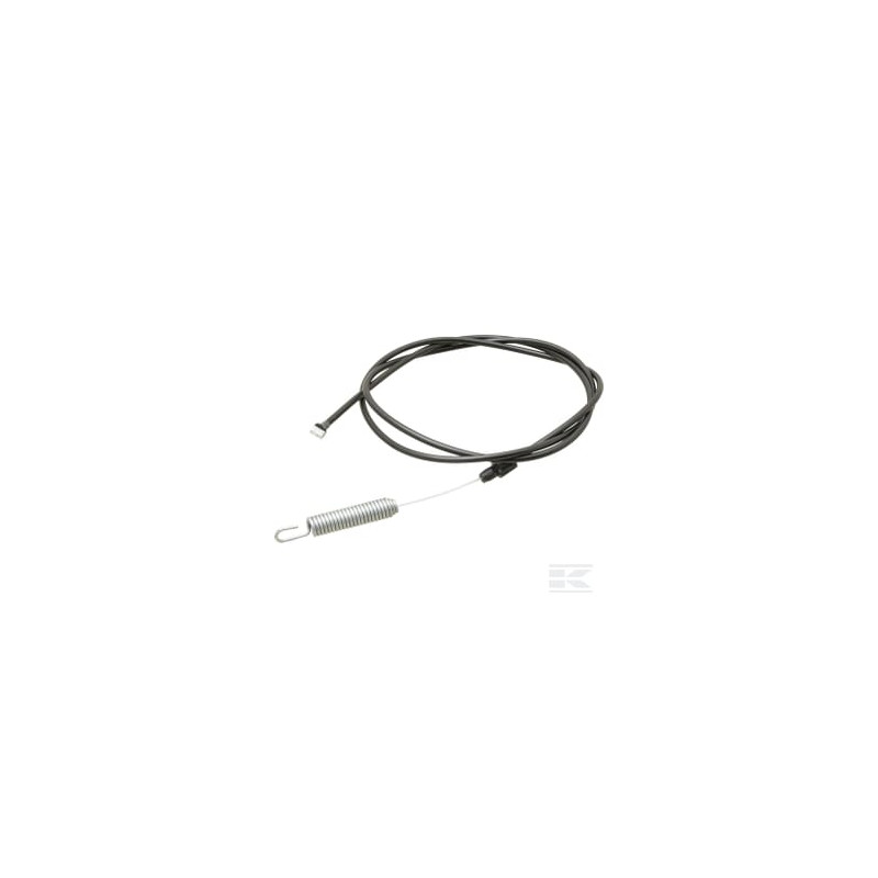 MTD 74604439A Câble de commande