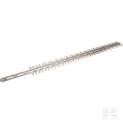 Stihl 48517106054 Lames de Taille-haies