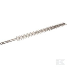 Stihl 48517106054 Lames de Taille-haies